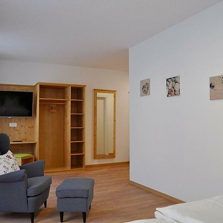 مبيت وإفطار Traismauer Bed Bike & Breakfast المظهر الخارجي الصورة