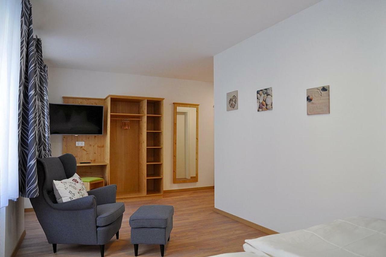 مبيت وإفطار Traismauer Bed Bike & Breakfast المظهر الخارجي الصورة